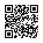 2225AA103JAT9A QRCode