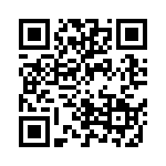 2225AA103KAT9A QRCode