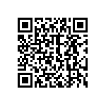 2225AA222MAT1ASB QRCode