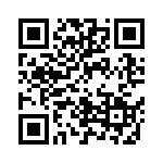 2225AA472KATME QRCode