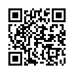 2225AC103JAT1A QRCode