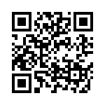 2225AC103KAT1Q QRCode