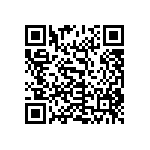 2225AC103KAT3ASB QRCode