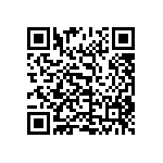 2225AC103MAT1ASB QRCode