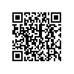 2225AC103MAT3ASB QRCode