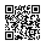 2225AC103MAT9A QRCode