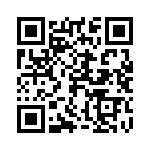 2225AC103MATBE QRCode