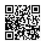 2225AC104KAJ1A QRCode