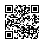 2225AC104KAT1A QRCode