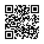 2225AC104KAZ2A QRCode