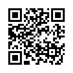 2225AC332KAT1A QRCode