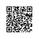 2225AC333KAT1ASB QRCode