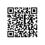 2225AC333KAT3ASB QRCode