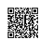 2225AC333MAT1ASB QRCode