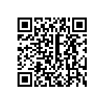 2225AC333MAT3ASB QRCode
