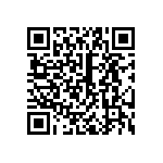 2225AC393KAT1ASB QRCode
