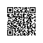 2225AC473MAT1ASB QRCode