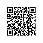 2225AC563KAT3ASB QRCode