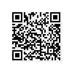 2225AC563MAT1ASB QRCode