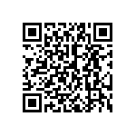 2225AC683MAT1ASB QRCode