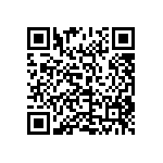 2225AC683MAT3ASB QRCode