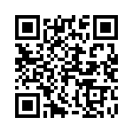 2225AC822KAT1A QRCode