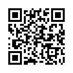 2225AC823KAT9A QRCode