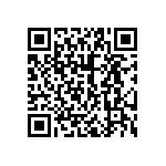 2225AC823MAT1ASB QRCode