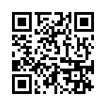 2225B471K302NT QRCode