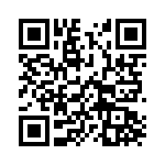 2225CA153JATME QRCode