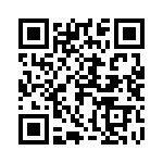 2225CA153KATME QRCode