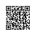 2225CA222MAT1ASB QRCode