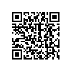 2225CA270JAT1ASB QRCode