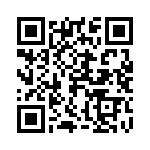 2225CC103KAT1A QRCode