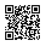 2225CC103KATBE QRCode