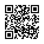 2225CC103MAT1A QRCode