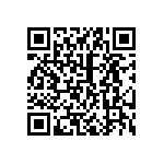 2225CC103MAT3ASB QRCode