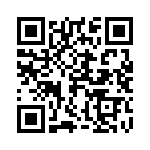 2225CC103ZAT1A QRCode