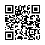 2225CC103ZATBE QRCode