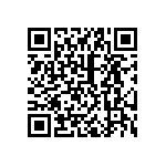 2225CC104KAT1ASB QRCode