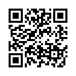 2225CC124KAT3A QRCode