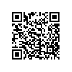 2225CC124KAT3ASB QRCode