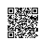 2225CC124MAT1ASB QRCode