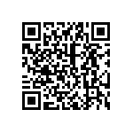 2225CC154MAT1ASB QRCode