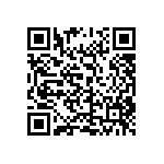 2225CC184MAT1ASB QRCode
