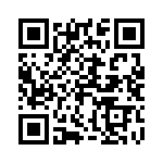 2225CC221KAT1A QRCode