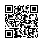 2225CC222KAT1A QRCode