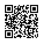 2225CC223KAT1A QRCode