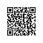 2225CC224MAT1ASB QRCode