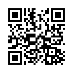 2225CC334KAZ2A QRCode